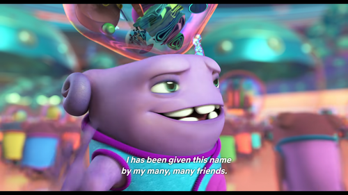 source.png