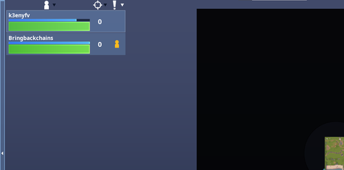 proof 5.png