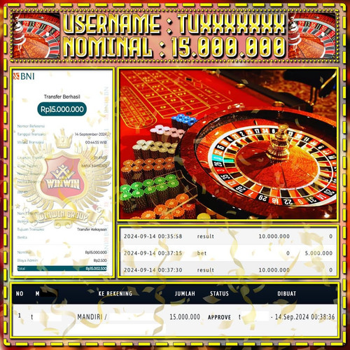 sdfbdfbtedrbrtb.jpg