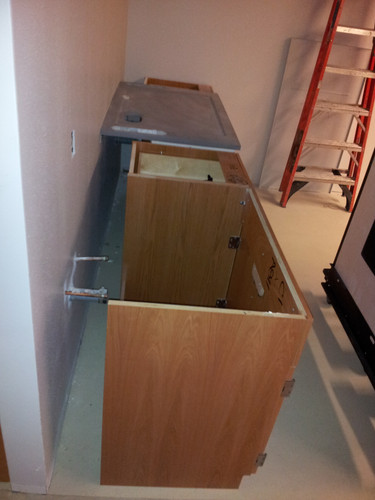 20130803 123141.jpg