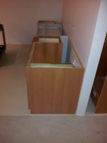 20130803 123153.jpg