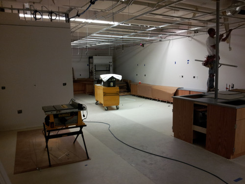 20130806 104334.jpg