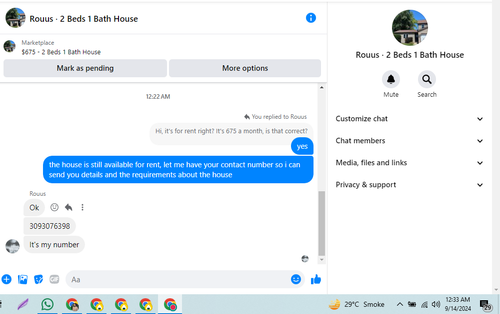Screenshot 79.png