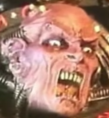vile.png