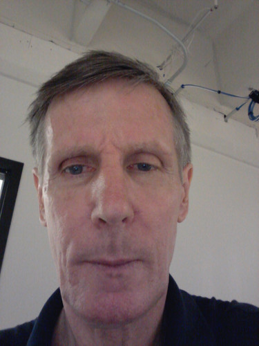 20130805 121137.jpg