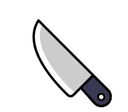 Screenshot 2024 09 13 12.04.59 removebg preview.png