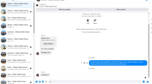 Screenshot 9.jpg
