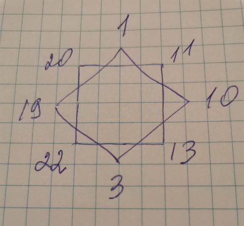 1726254961 929319999.jpg