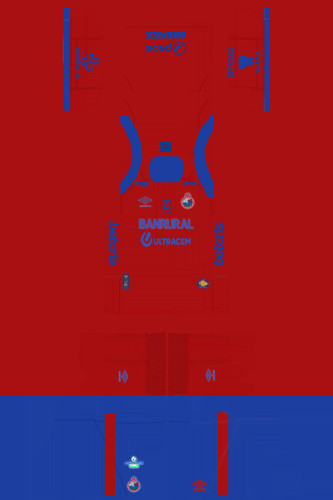 1000028164.jpg