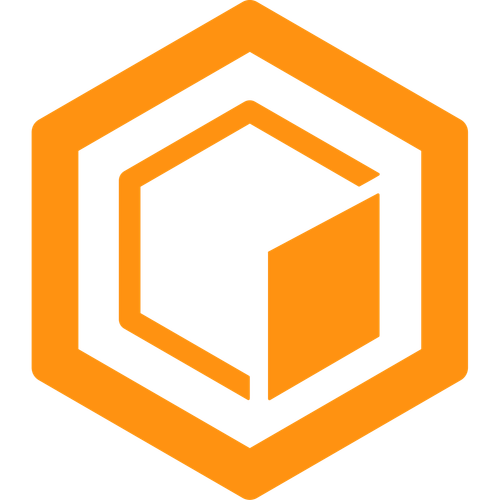 core dao core logo.png