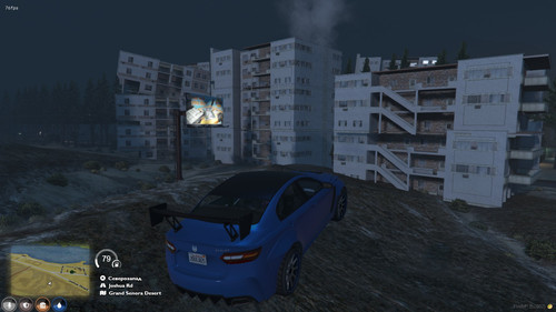 FiveM b2802 GTAProcess 5VdulnvZxv.jpg