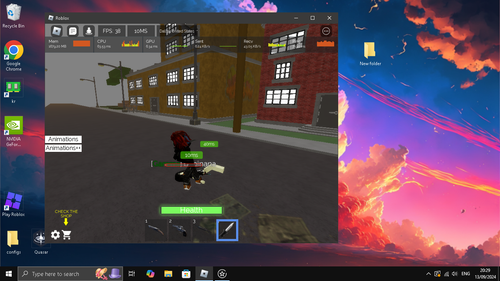 source.png