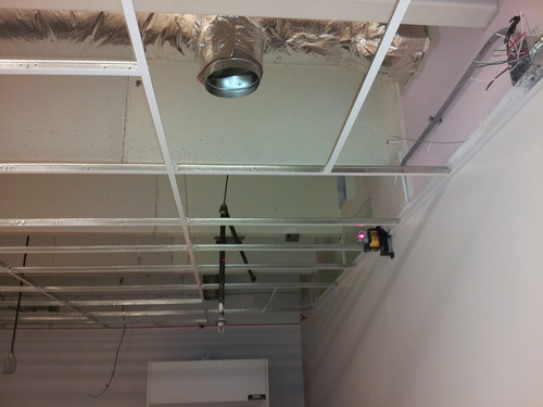 20130806 104242.jpg