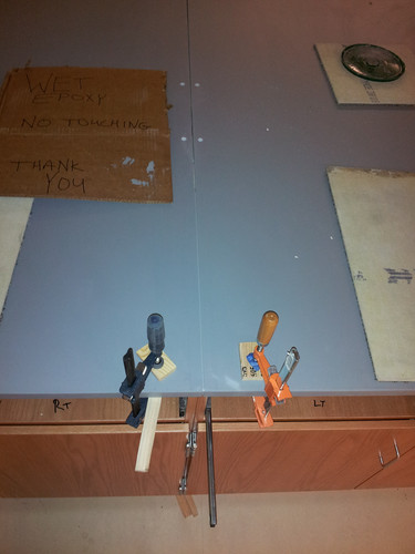 20130806 104226.jpg