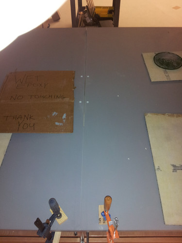 20130806 104218.jpg