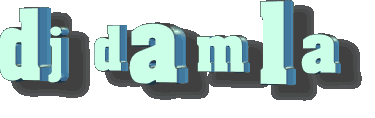 damla.gif