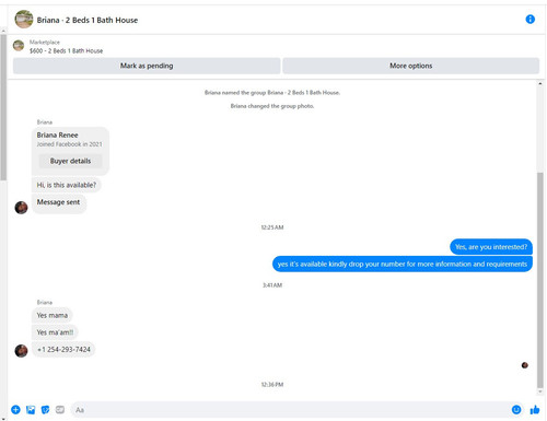 Screenshot 39.jpg