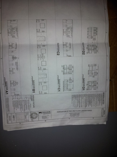 20130806 133101.jpg
