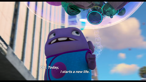 source.png