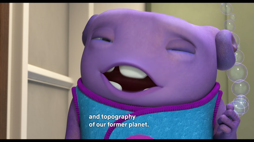 source.png