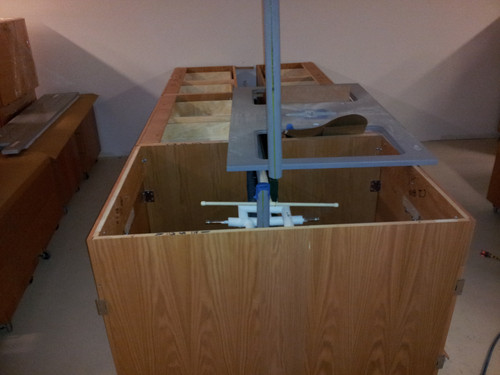 20130805 085500.jpg