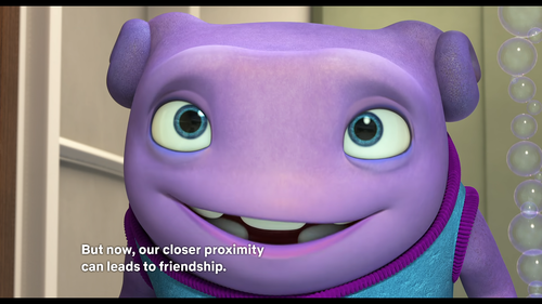 source.png