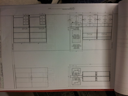 20130805 085437.jpg