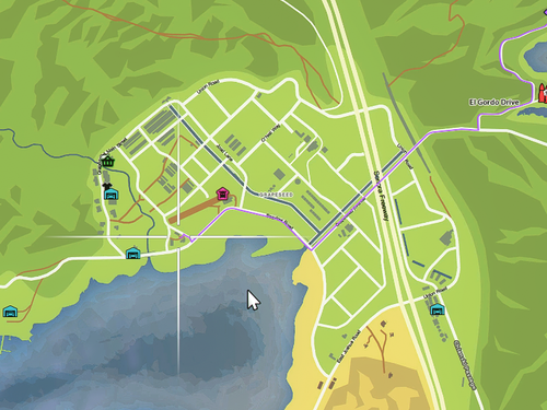 FiveM b2802 GTAProcess CkCWfCJt5X.png