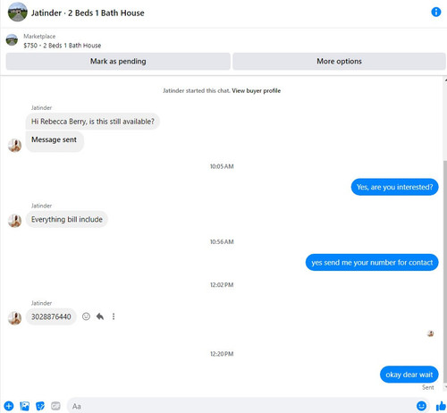 Screenshot 80.jpg