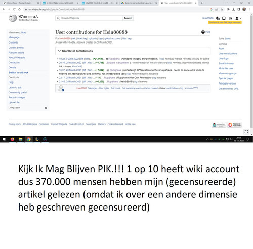 +37000 Lekker Gewerkt PIK.!!!.jpg