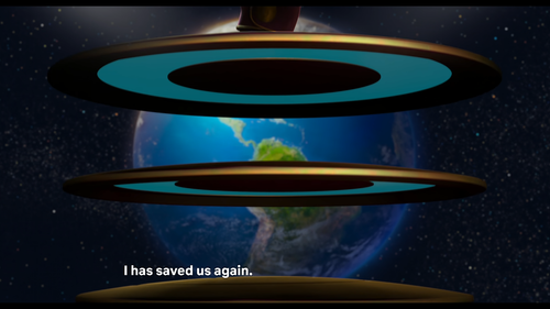 source.png