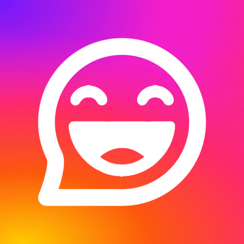message circle svgrepo com (1) (1).png