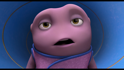 source.png
