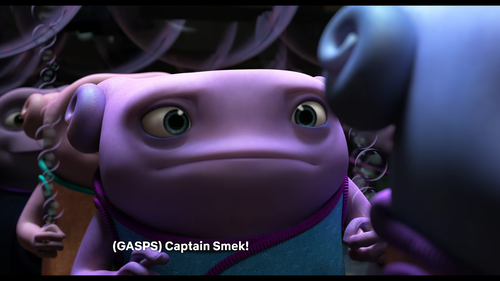 source.png