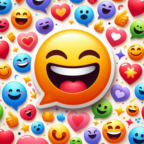  a69d1d13 1644 46bc a31a 75393b9883bd.jpg