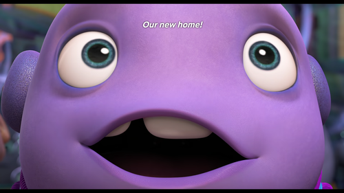 source.png