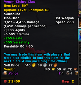 Wow t5x7wN0E5U.png