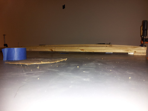 20130806 083131.jpg