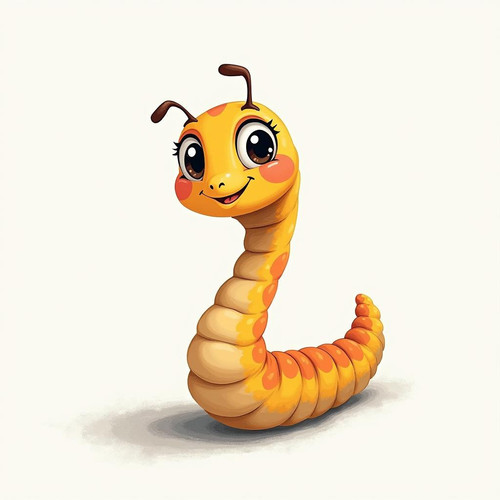 image.jpg