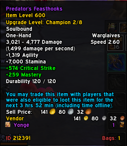 Wow KyPPPfA3s4.png