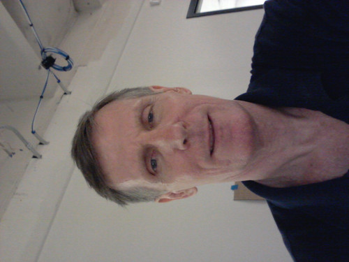 20130805 121150.jpg