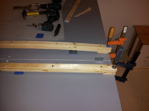 20130806 083144.jpg