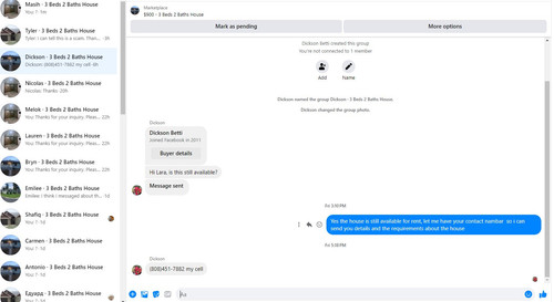 Screenshot 8.jpg