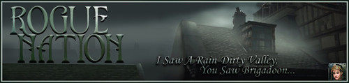 Brigadoon Banner.jpg