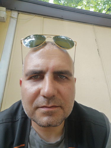 IMG 20240730 144533.jpg