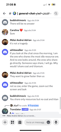 IMG 8025.png