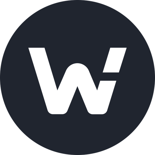 wootrade woo logo.png