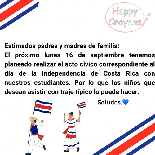 Comunicado 15 de septiembre.png