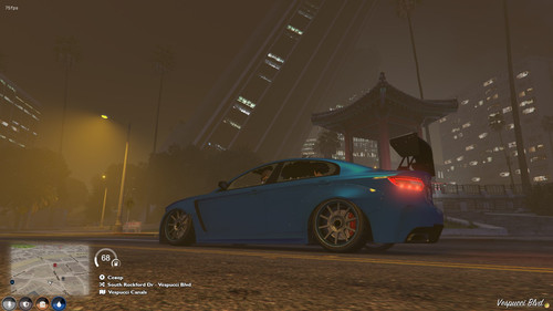 FiveM b2802 GTAProcess dGu1cRbLFN.jpg