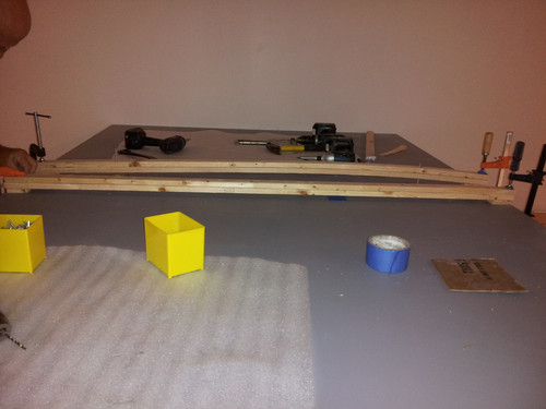 20130806 083216.jpg